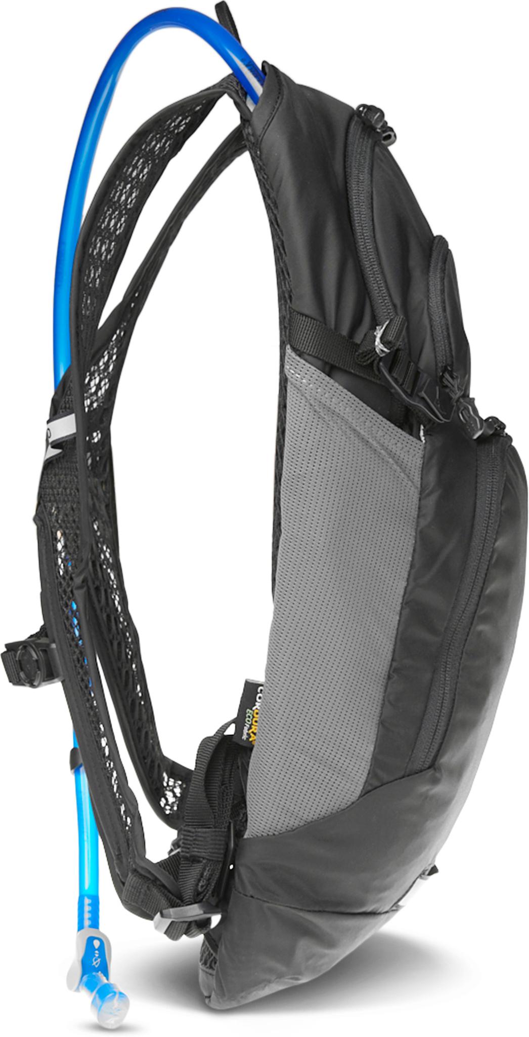 Product gallery image number 3 for product Lobo Hydration Pack 9L