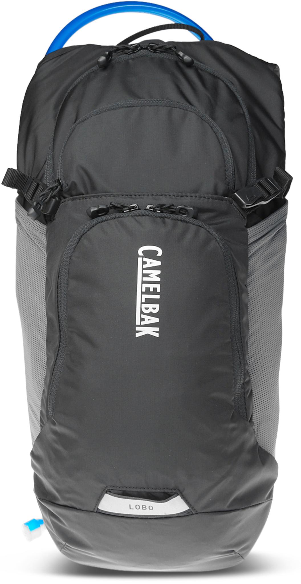 Product gallery image number {number} for product {name}