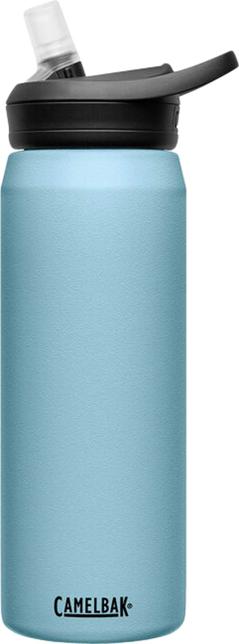 Dusk Blue