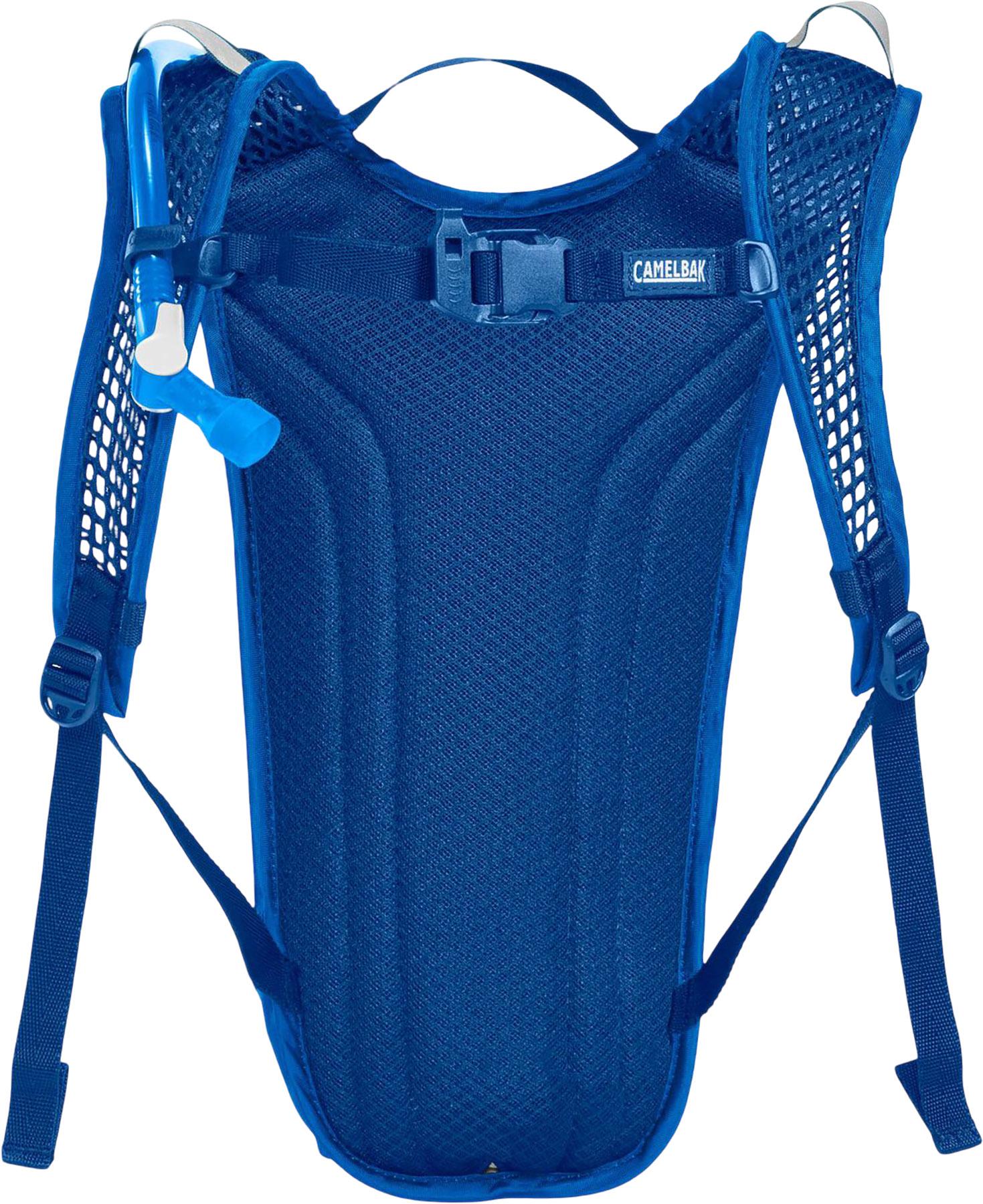 Product gallery image number 5 for product Mini M.U.L.E. Hydration Pack with Reservoir 1.5L - Kids