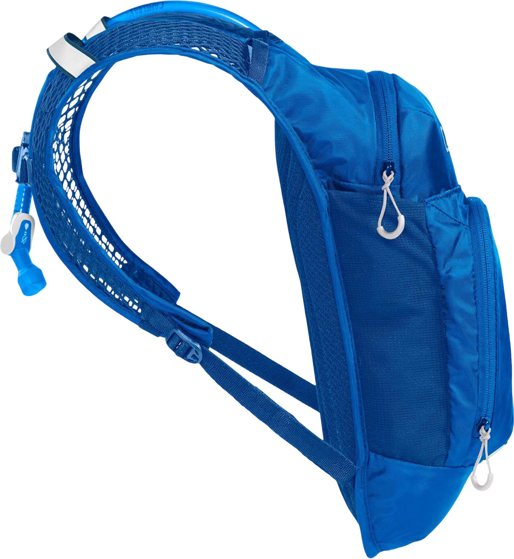 Product gallery image number 4 for product Mini M.U.L.E. Hydration Pack with Reservoir 1.5L - Kids