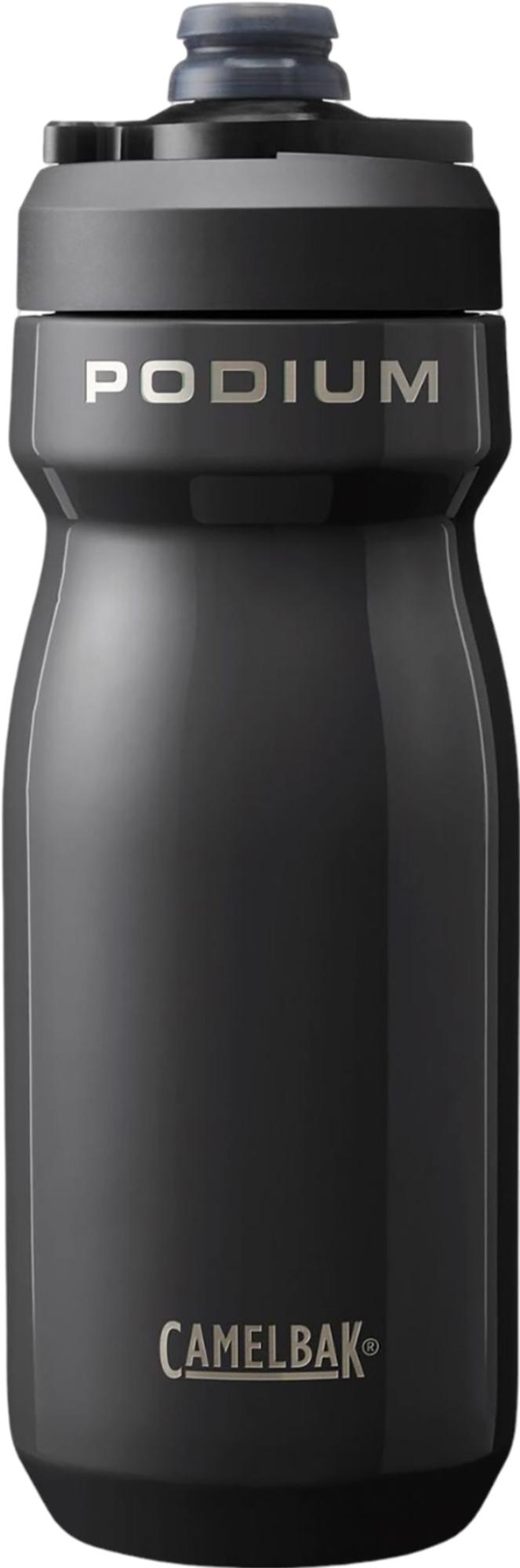 Product gallery image number {number} for product {name}