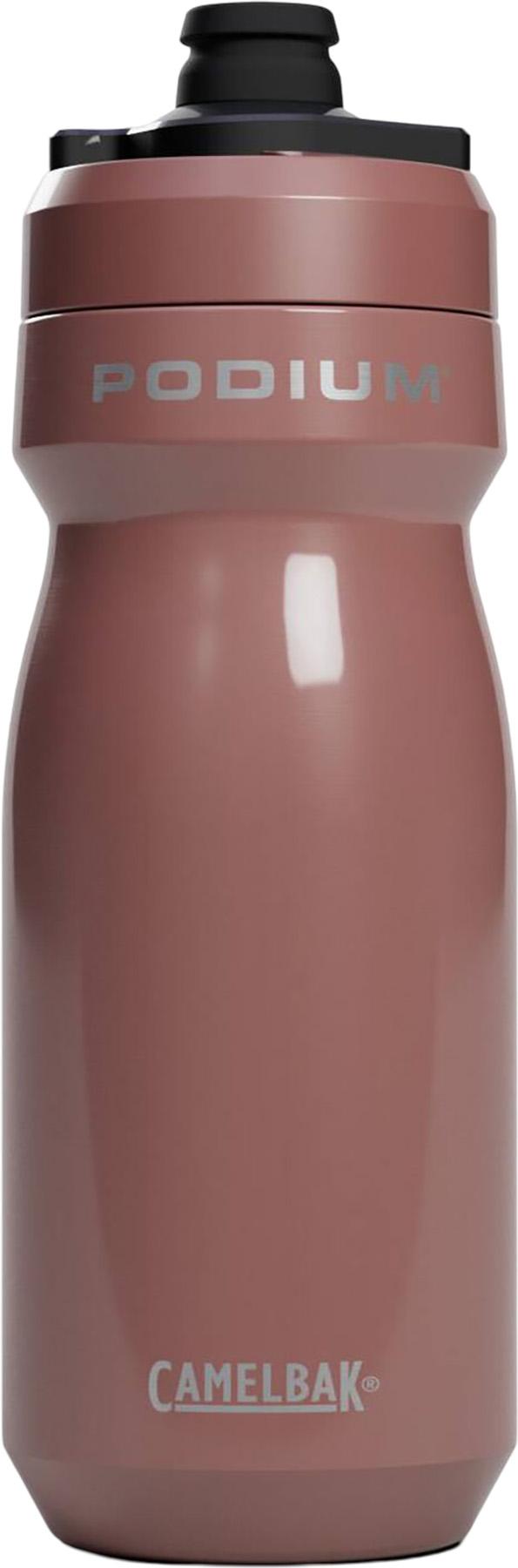 Product gallery image number {number} for product {name}