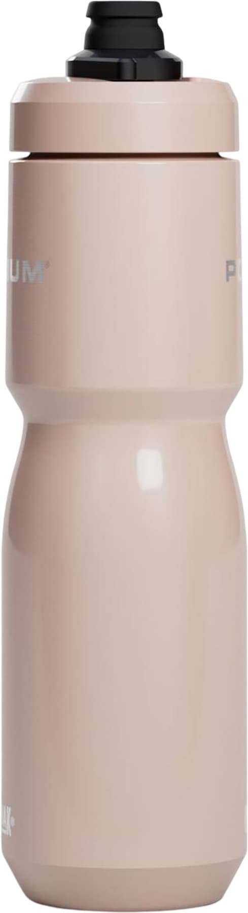 Numéro de l'image de la galerie de produits 2 pour le produit Bouteille de vélo en acier Podium 650ml