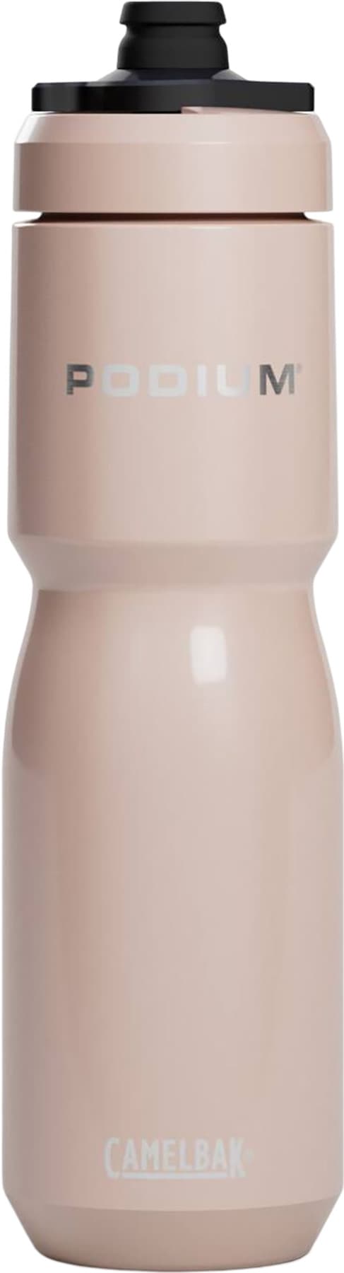 Product gallery image number {number} for product {name}