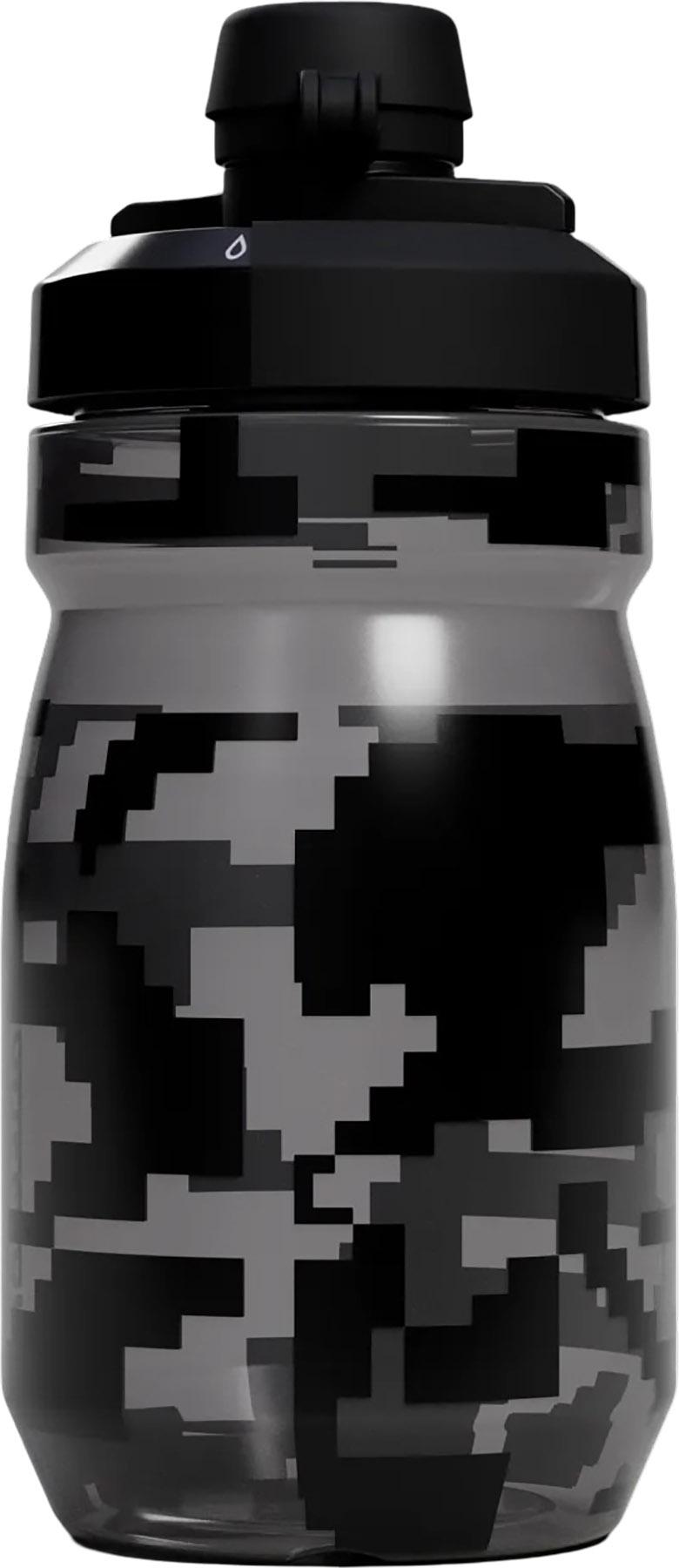 Product gallery image number 2 for product Podium Dirt Series Bike Bottle 440ml/15oz