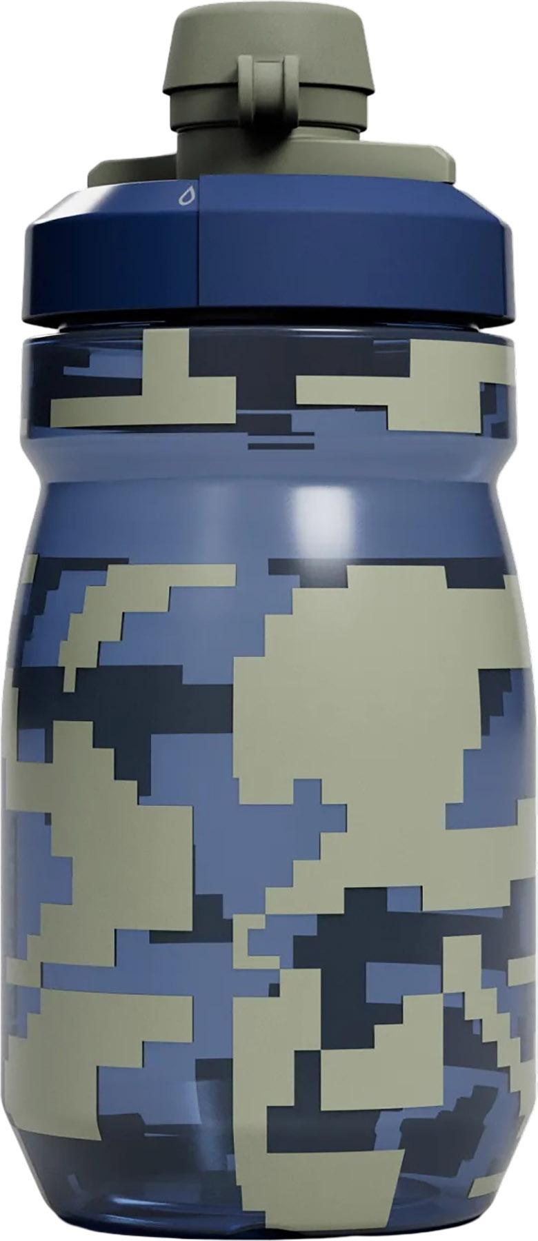 Product gallery image number 2 for product Bidon de vélo Podium Dirt Series 440ml/15oz