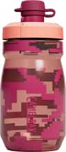 Colour: Berry Digi Camo