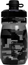 Colour: Black Digi Camo