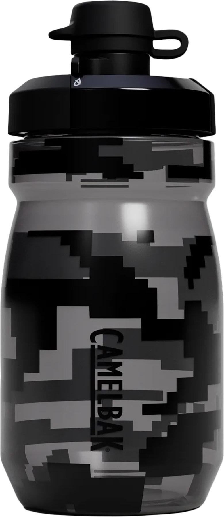 Product image for Bidon de vélo Podium Dirt Series 440ml/15oz