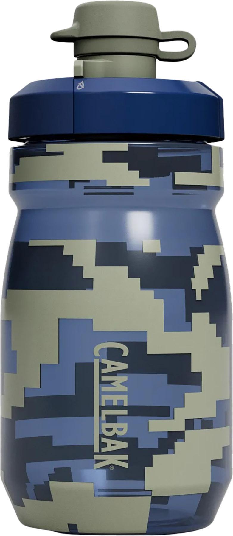 Product gallery image number 1 for product Bidon de vélo Podium Dirt Series 440ml/15oz