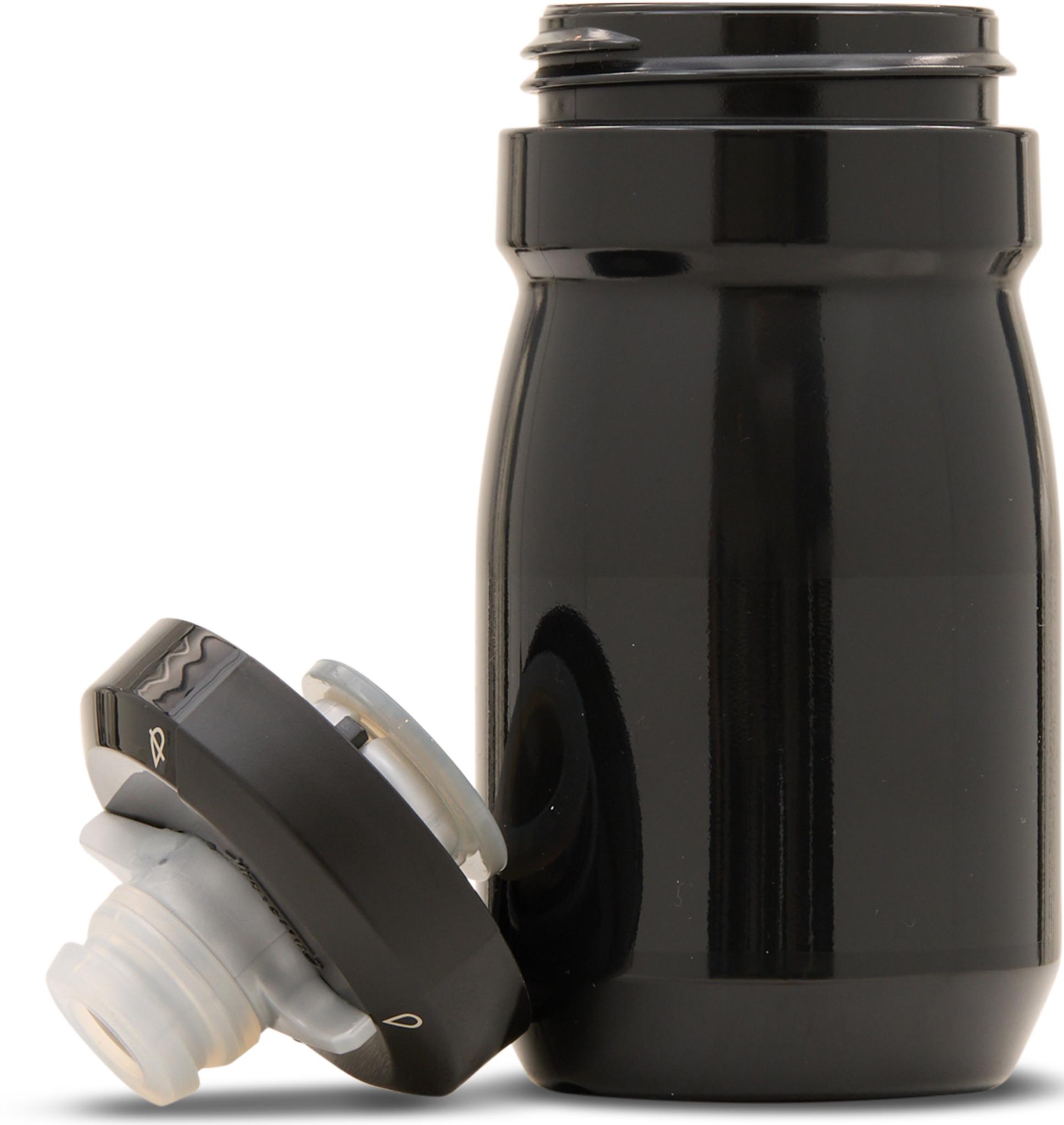 Numéro de l'image de la galerie de produits 2 pour le produit Bouteille de vélo Podium 440ml/15oz