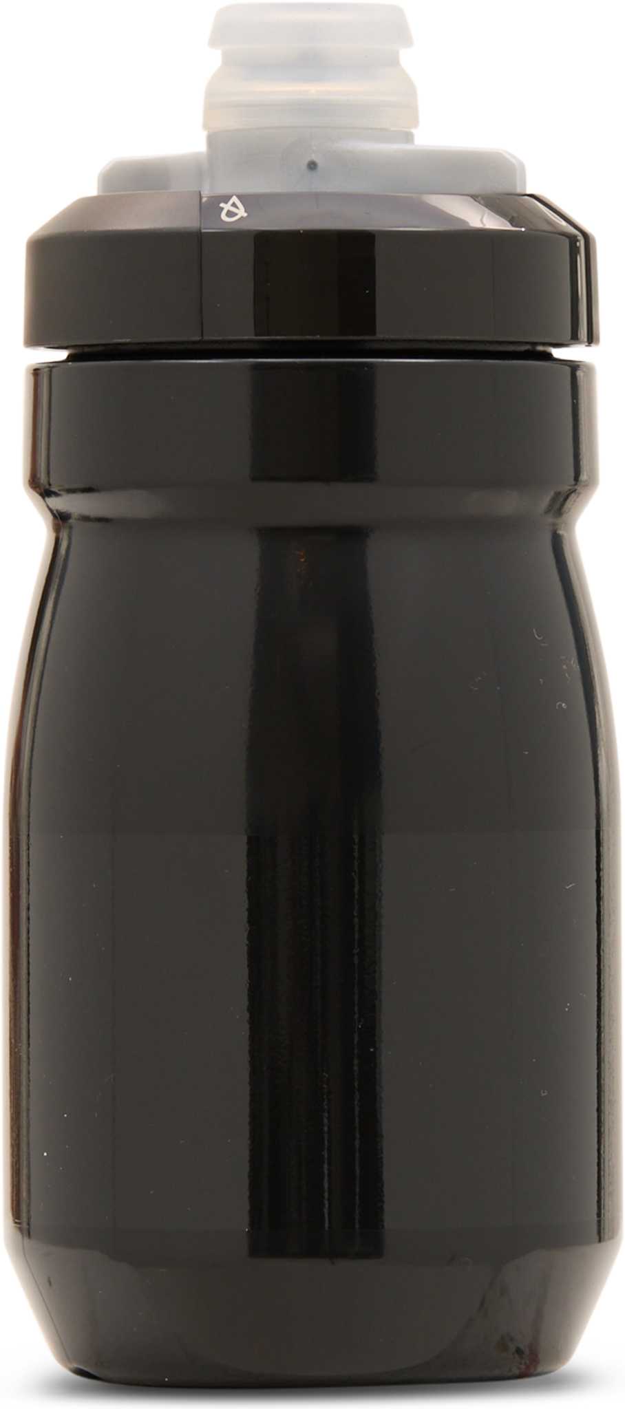 Product image for Podium Bike Bottle 440ml/15oz