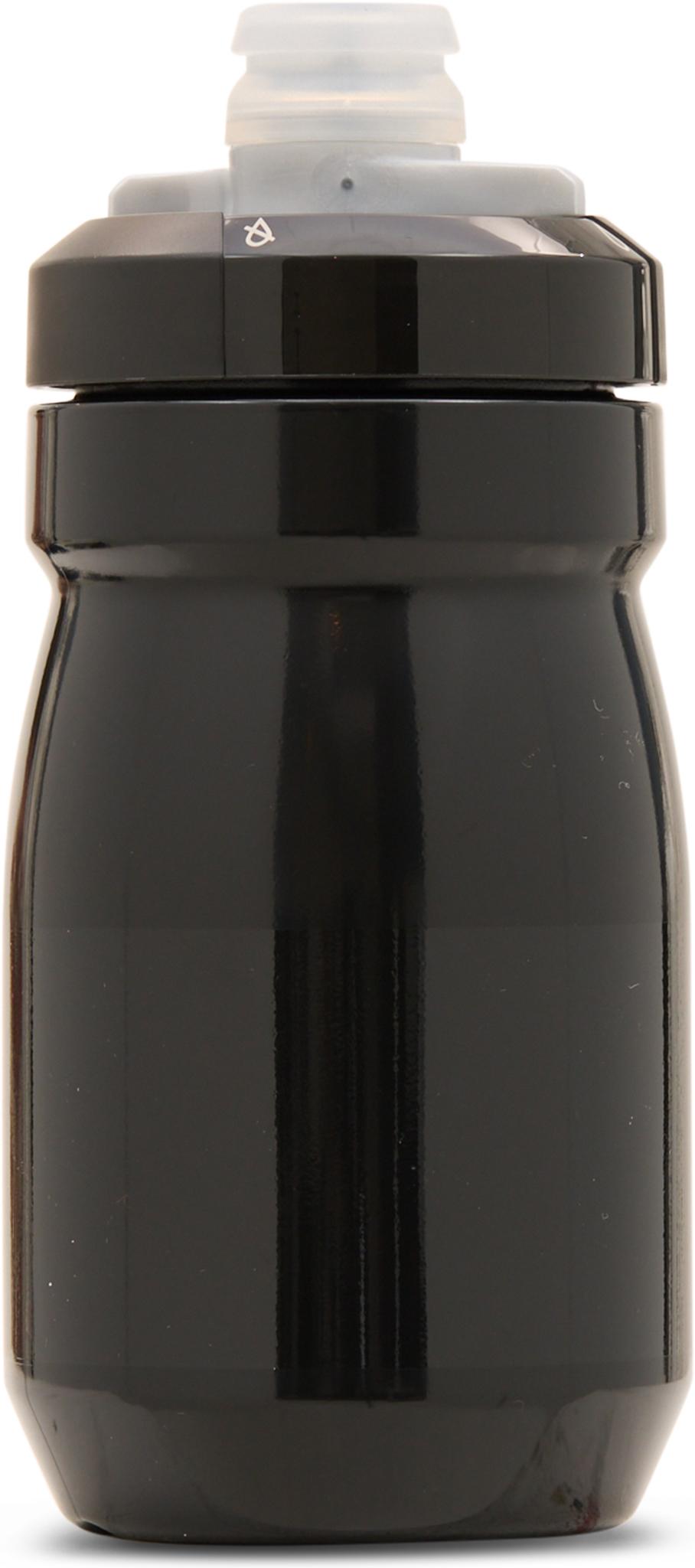 Product gallery image number {number} for product {name}