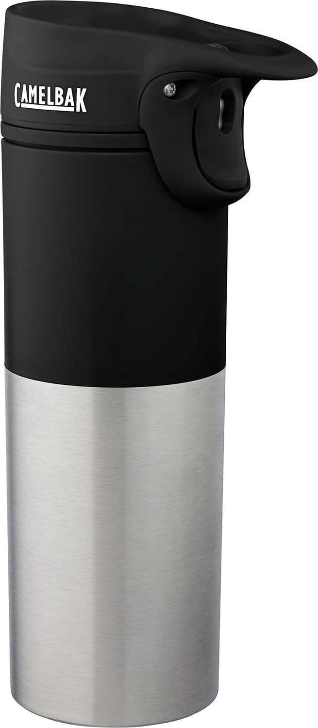 Product gallery image number 1 for product Forge Divide 16oz