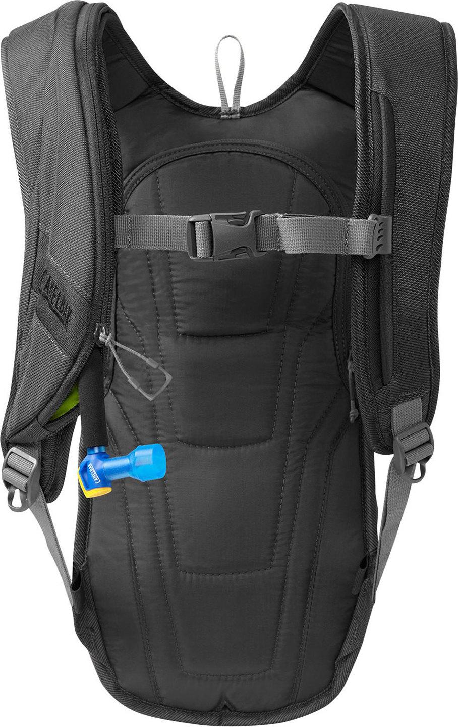 Product gallery image number 2 for product Scorpion Hydration Pack