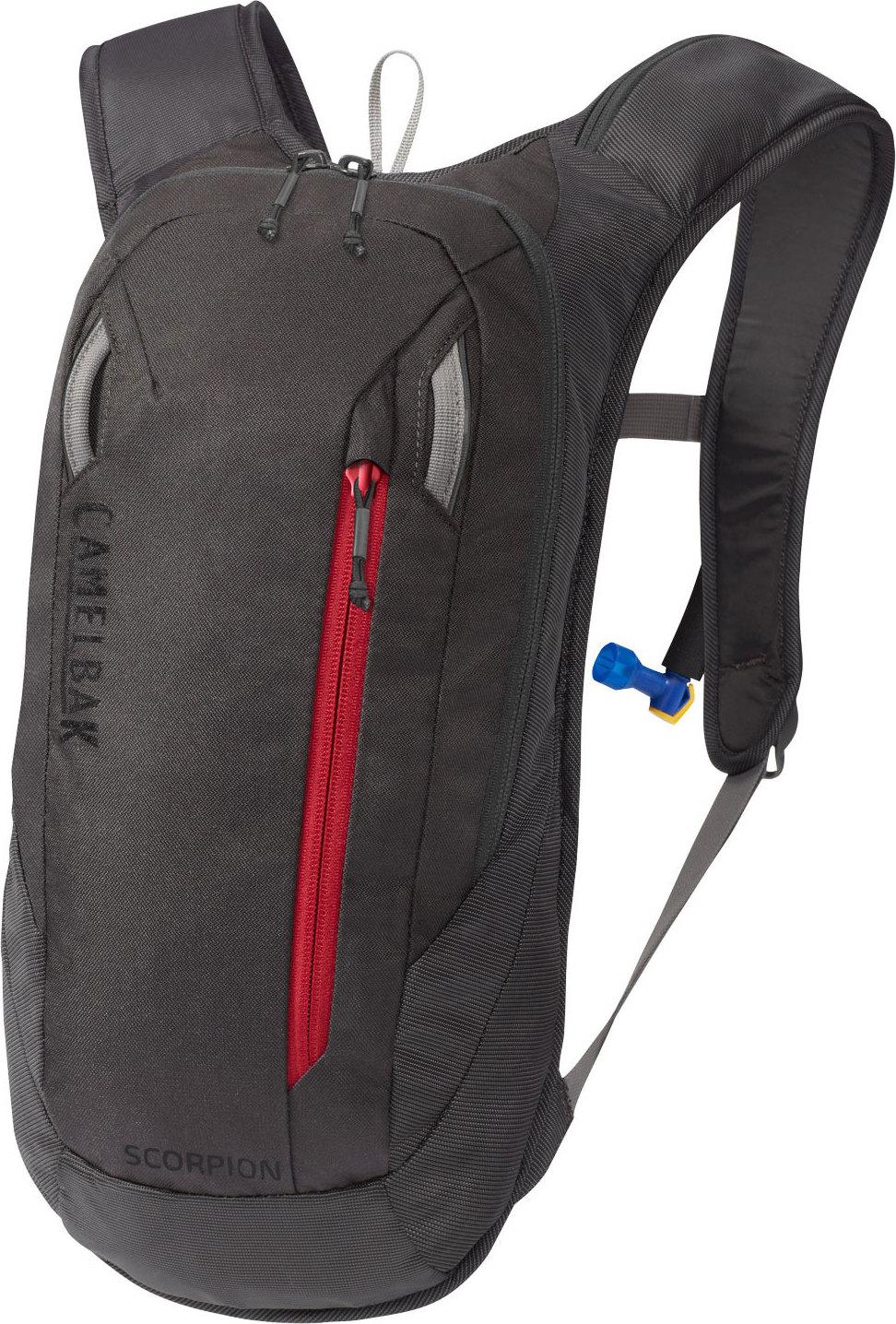 Product gallery image number 1 for product Scorpion Hydration Pack
