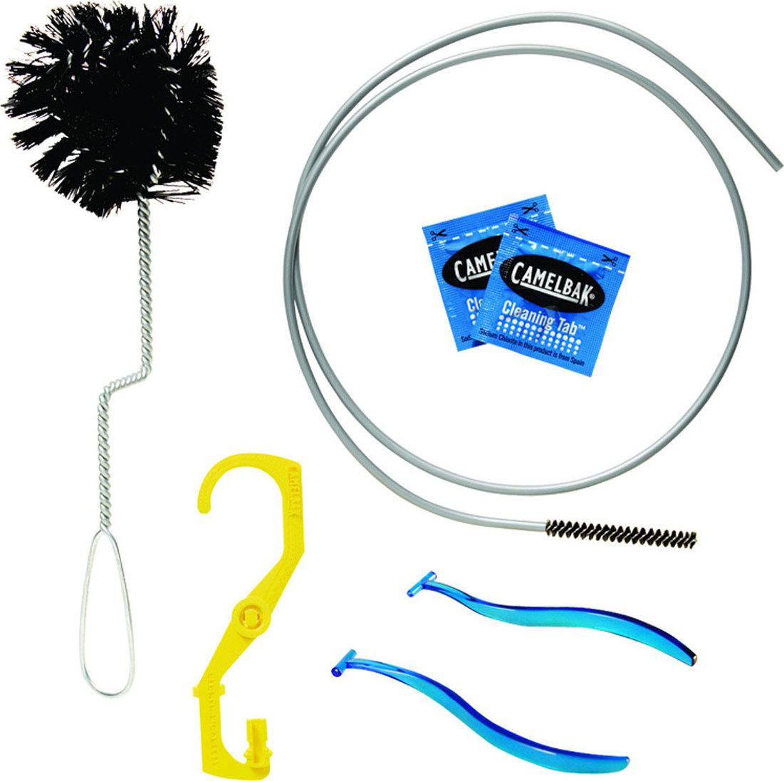 Product gallery image number 1 for product Antidote Cleaning Kit
