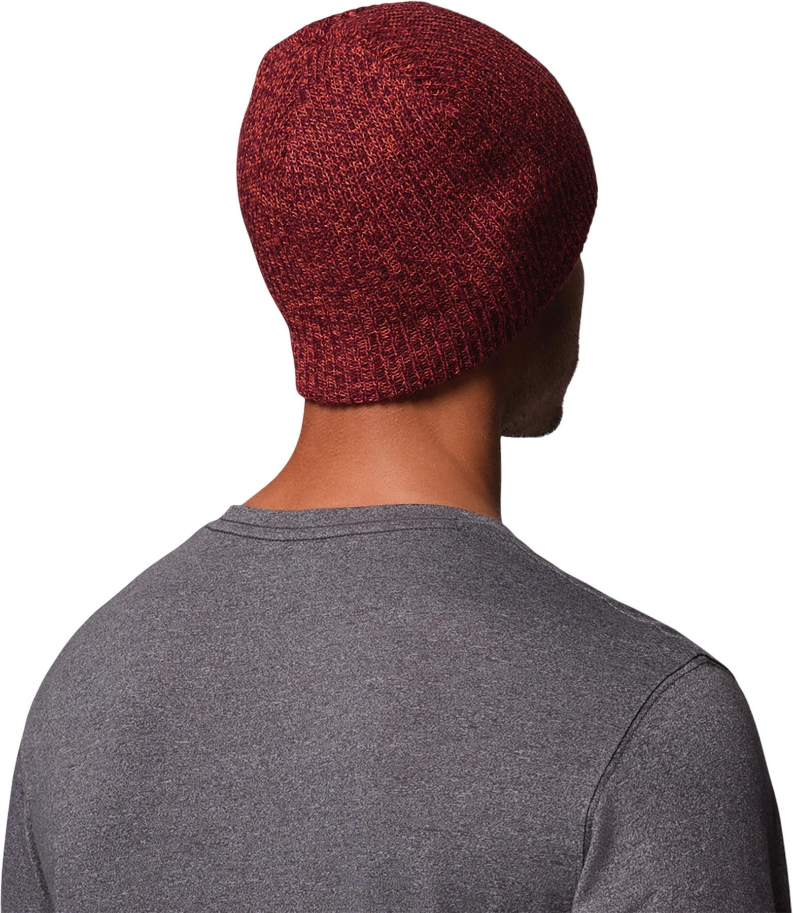 Numéro de l'image de la galerie de produits 2 pour le produit Tuque Whirlibird Watch Cap - Unisexe