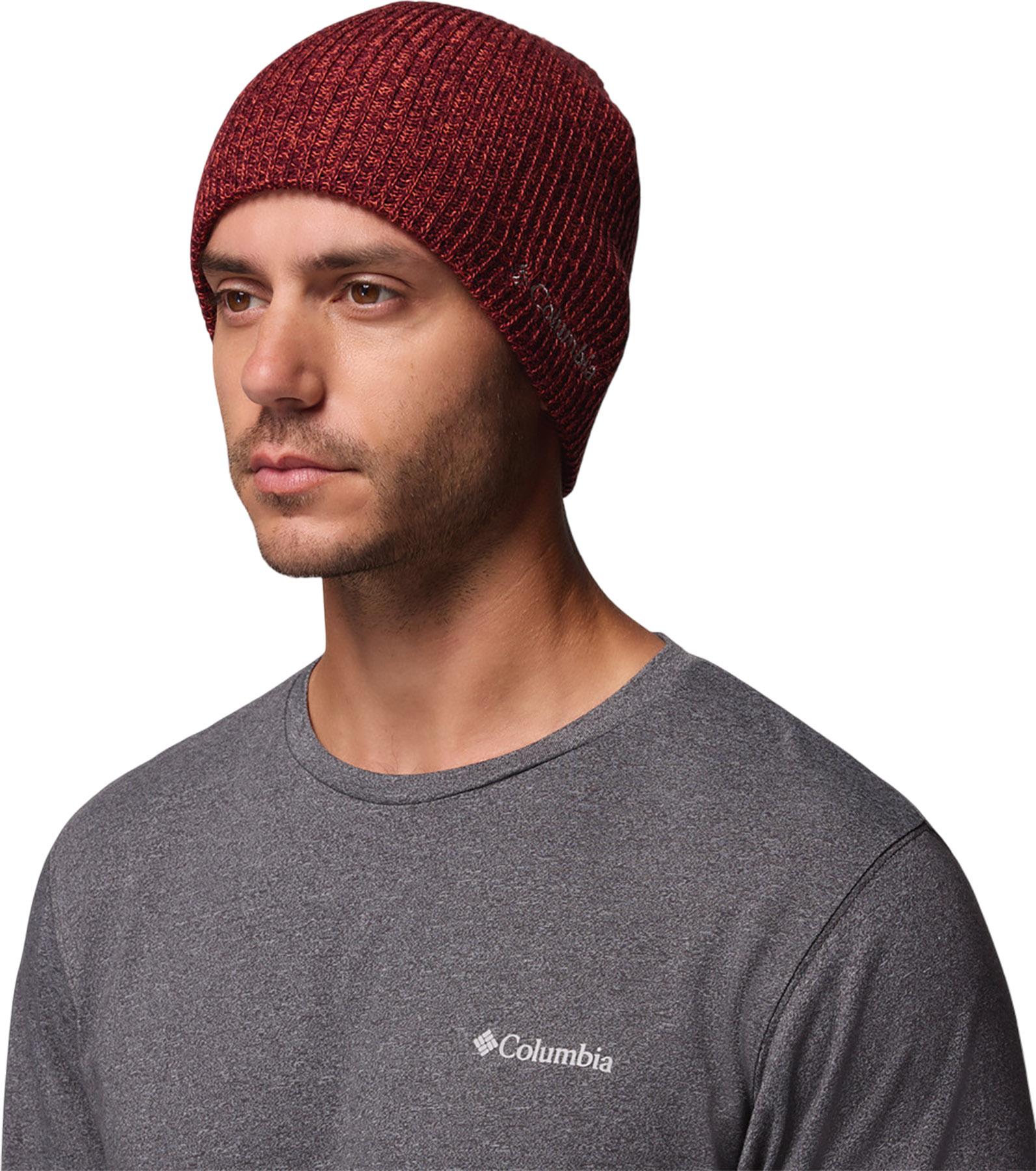 Numéro de l'image de la galerie de produits 3 pour le produit Tuque Whirlibird Watch Cap - Unisexe
