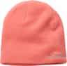 Couleur: Alpenglow