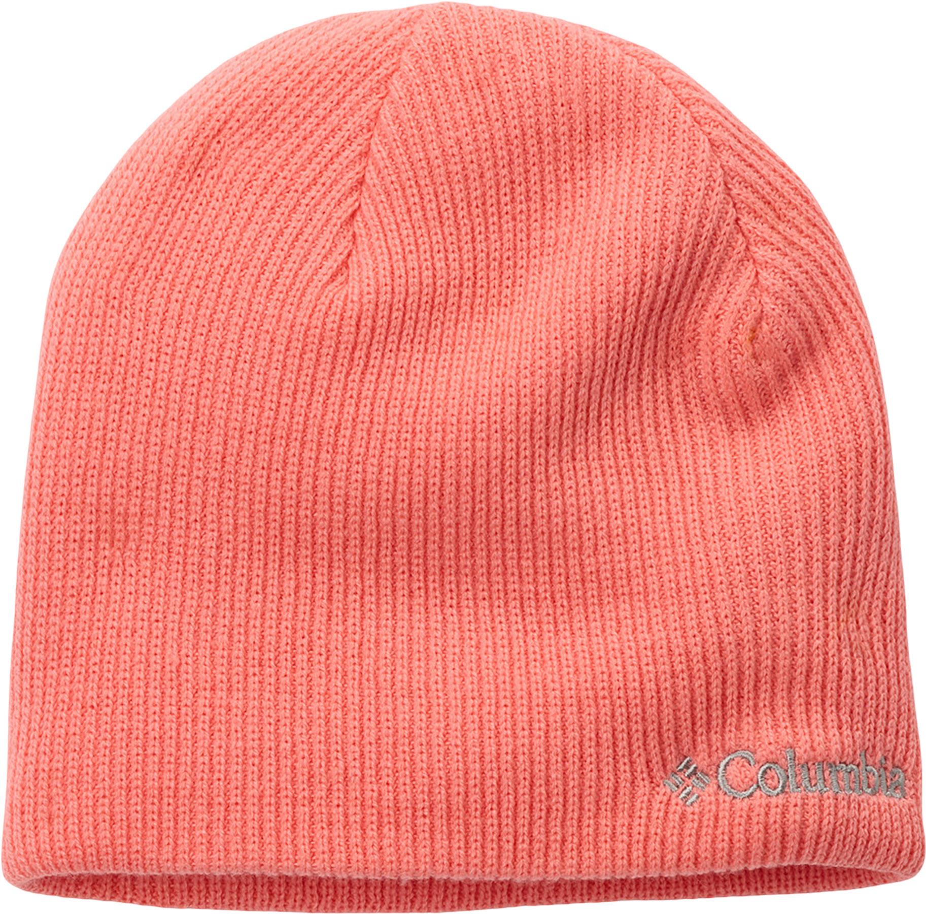 Product image for Whirlibird Watch Cap Beanie - Unisex