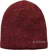 Couleur: Rich Wine - Zing Marled