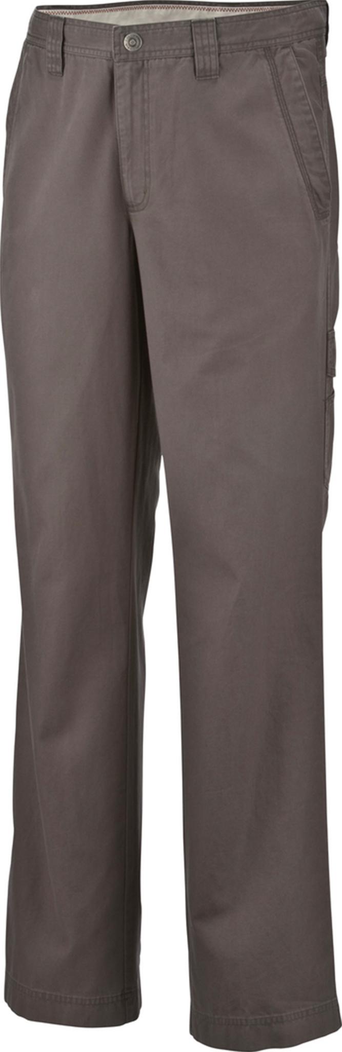 Numéro de l'image de la galerie de produits 1 pour le produit Pantalon grande taille Ultimate ROC - Homme