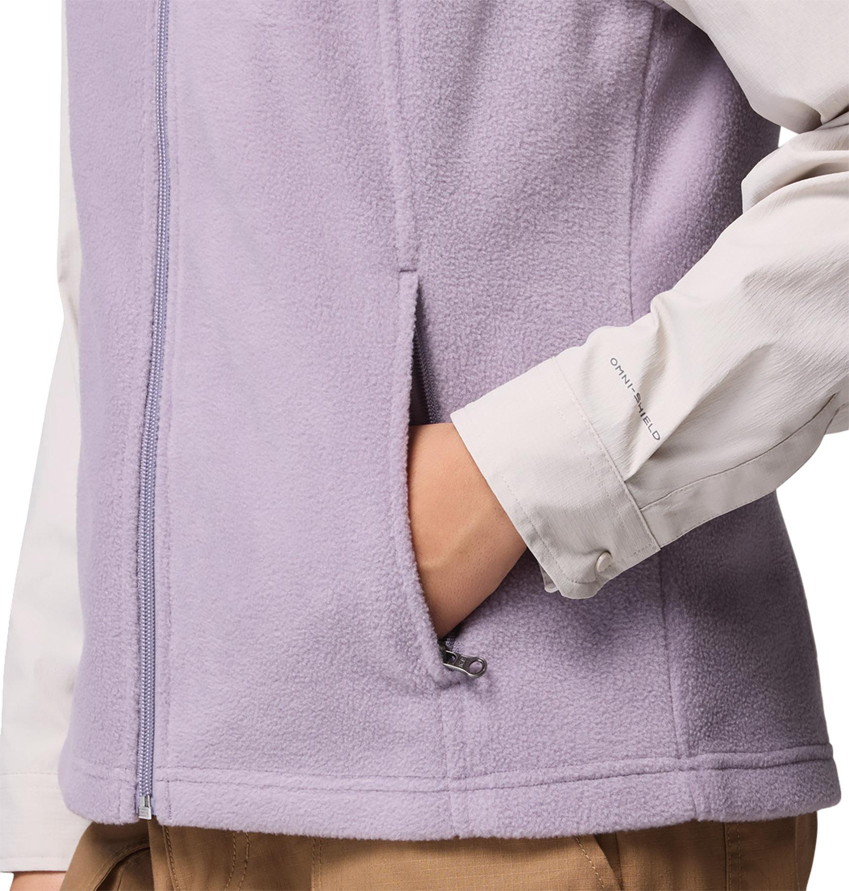 Product gallery image number 5 for product Benton Springs Vest - Women's