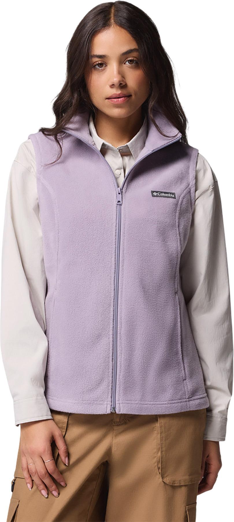 Product image for Benton Springs Vest - Women's
