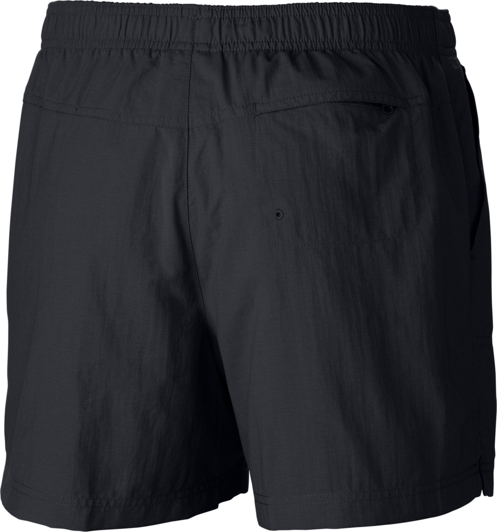 Product gallery image number 2 for product Sandy River Shorts - Women's