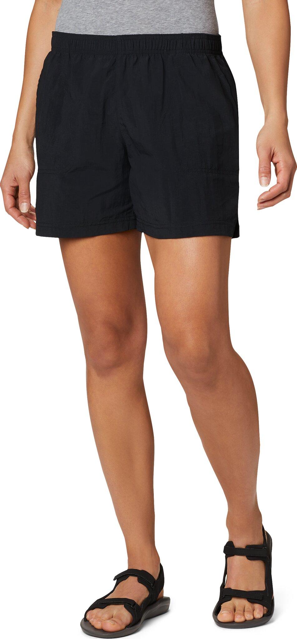 Product gallery image number 3 for product Sandy River Shorts - Women's