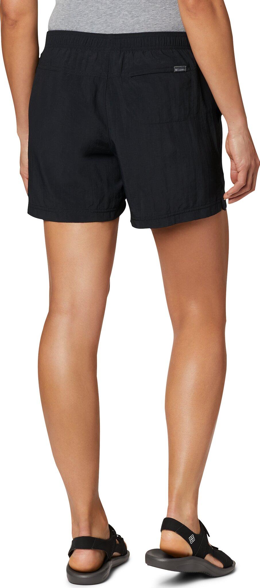 Product gallery image number 4 for product Sandy River Shorts - Women's