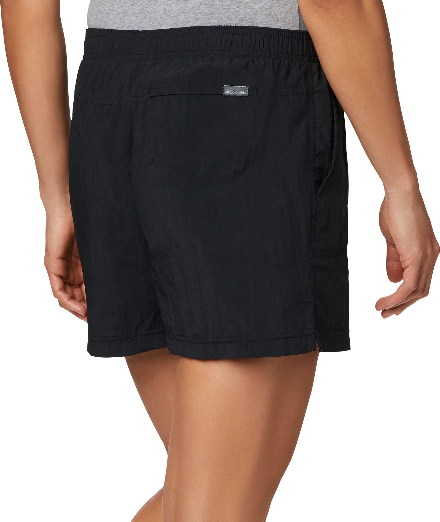 Product gallery image number 5 for product Sandy River Shorts - Women's