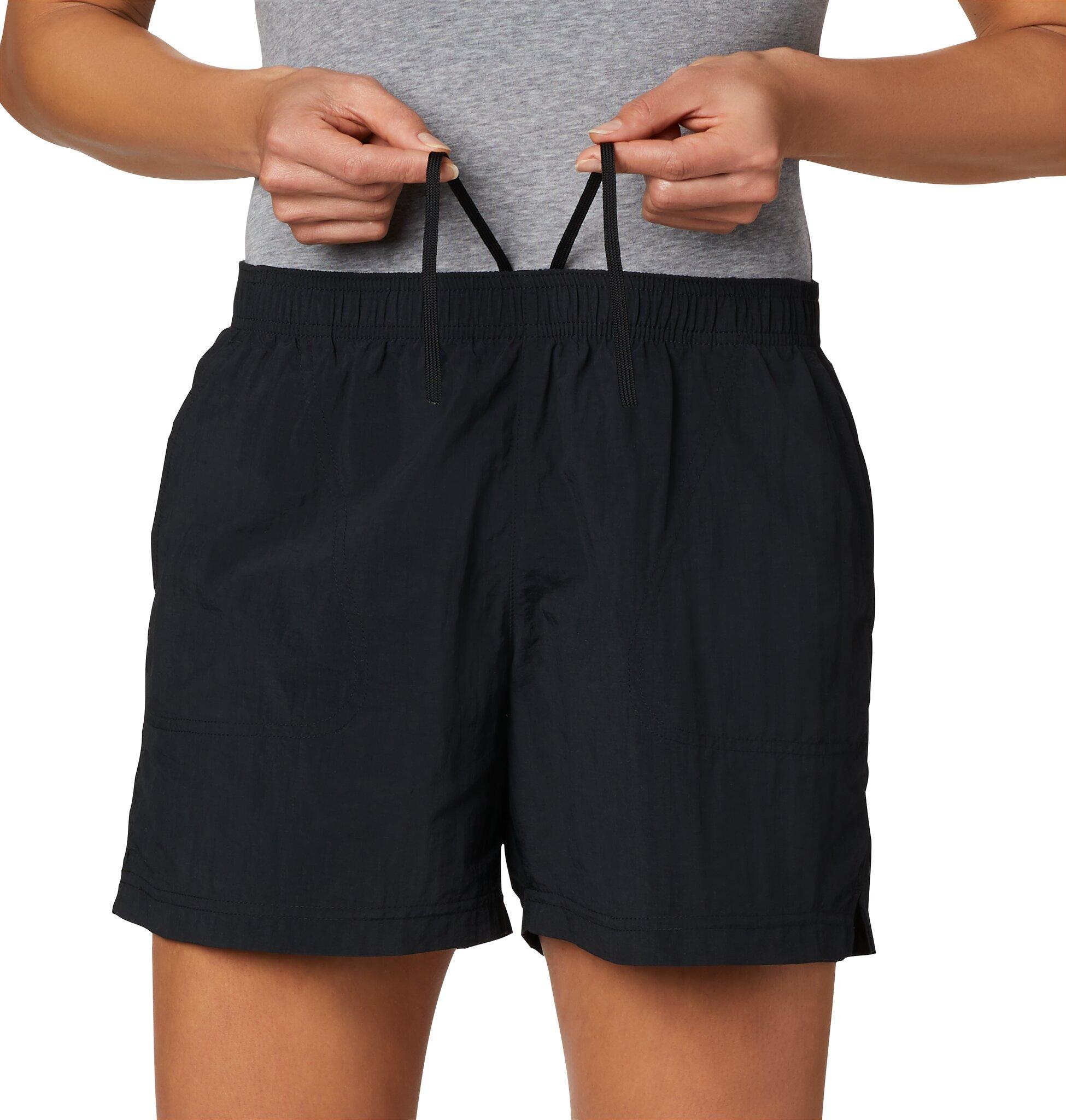 Product gallery image number 7 for product Sandy River Shorts - Women's