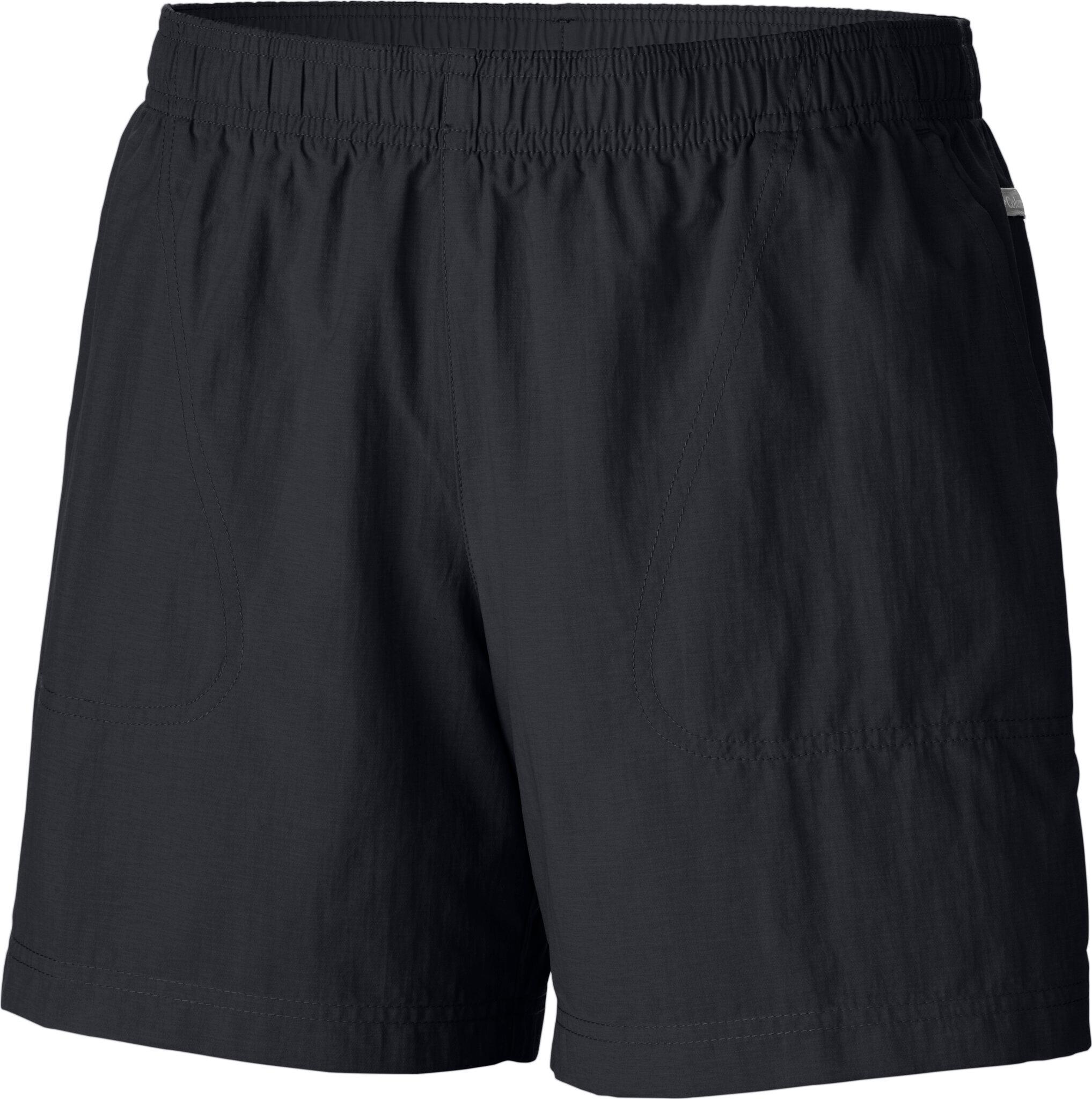 Product gallery image number 1 for product Sandy River Shorts - Women's