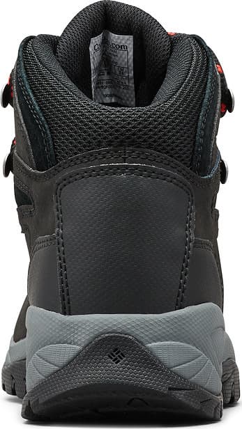 Product gallery image number 2 for product Newton Ridge Plus Hiking Shoes - Women's
