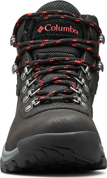 Product gallery image number 6 for product Newton Ridge Plus Hiking Shoes - Women's