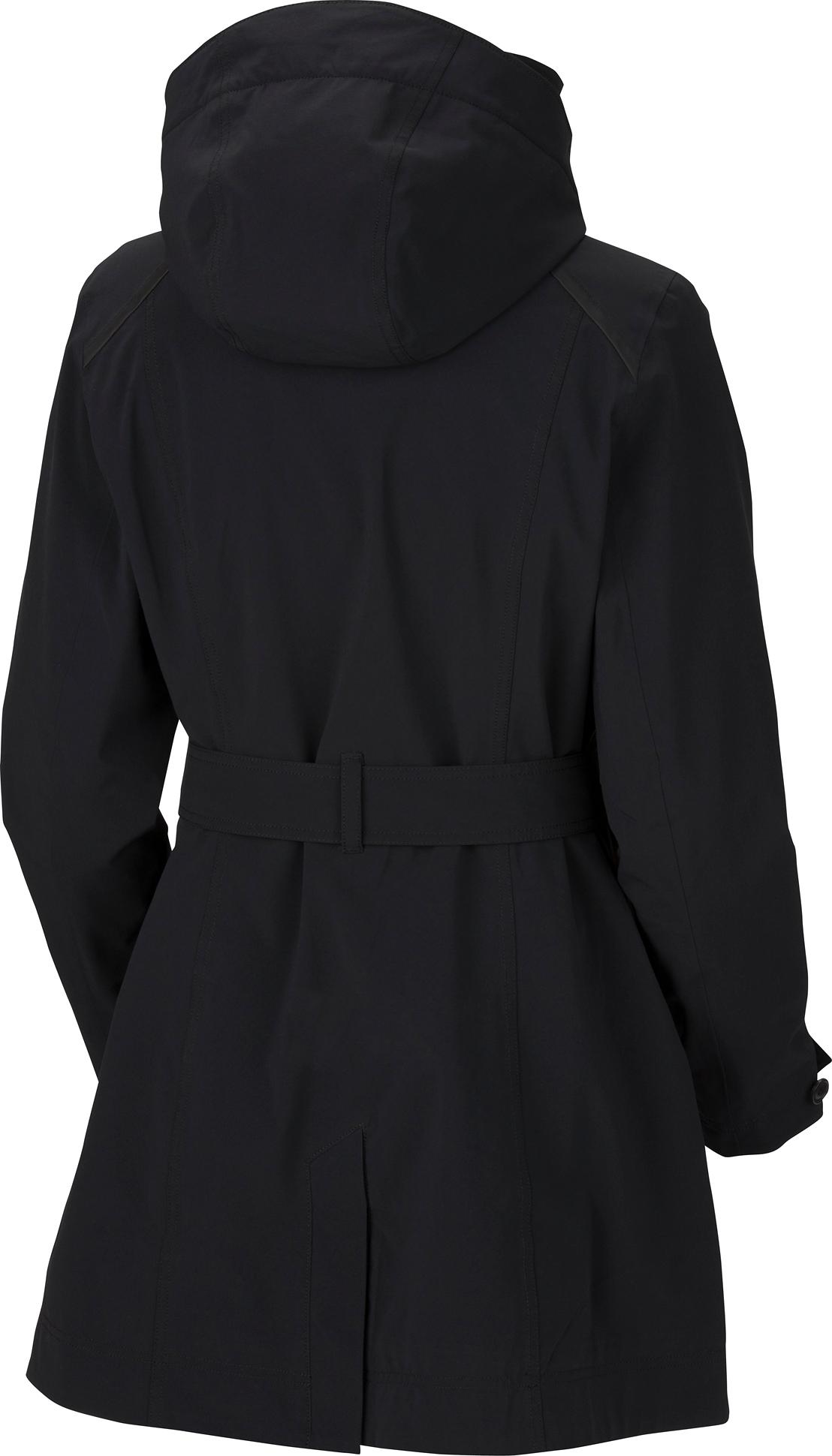 Product gallery image number 3 for product Zenith Vista Jacket - Women's