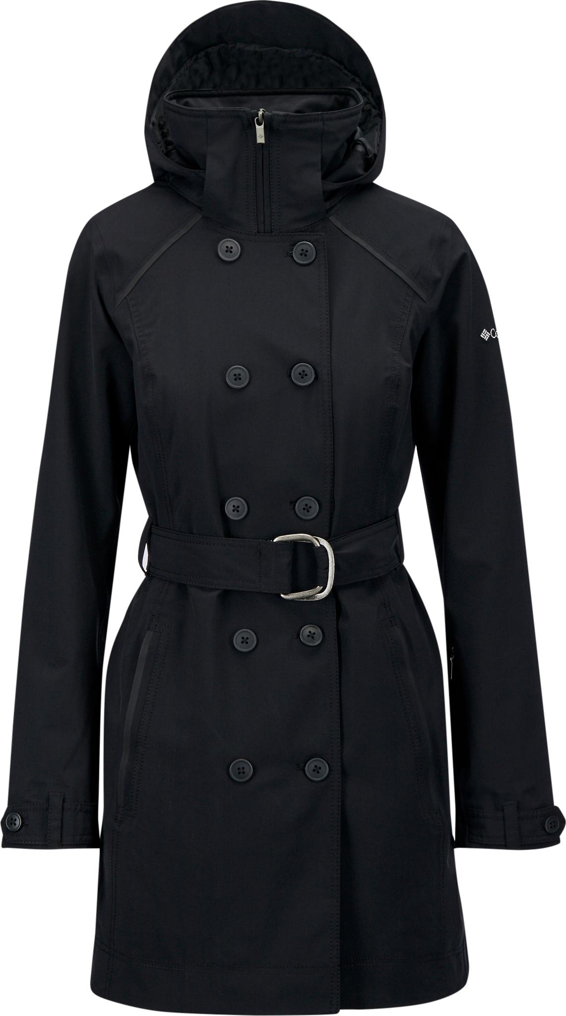 Product gallery image number 1 for product Zenith Vista Jacket - Women's