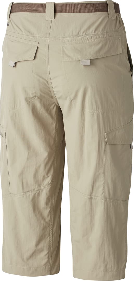 Product gallery image number 2 for product Silver Ridge Capri - Men's