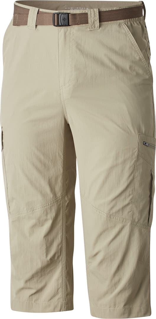 Product gallery image number 1 for product Silver Ridge Capri - Men's
