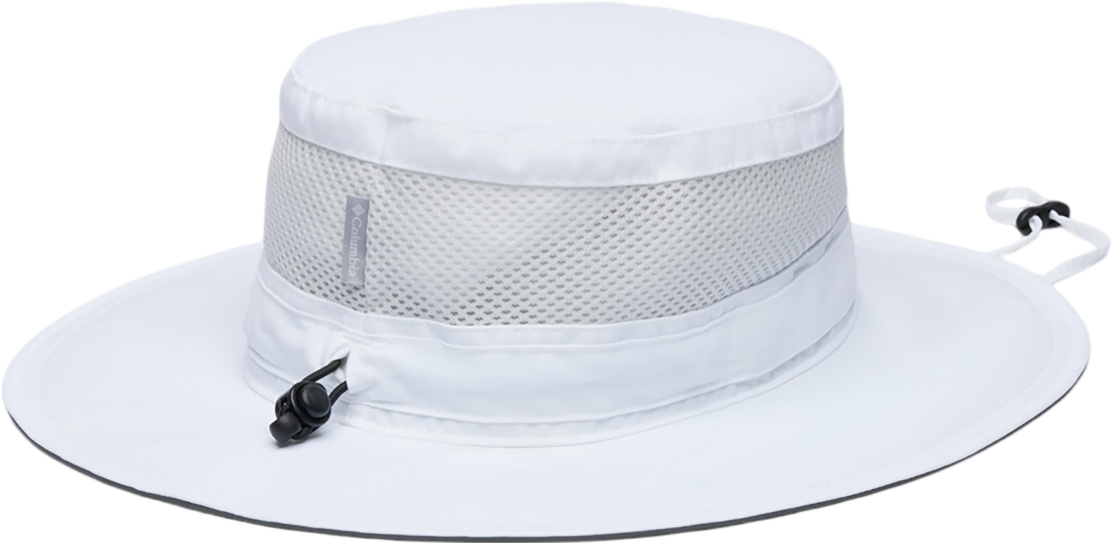 Numéro de l'image de la galerie de produits 2 pour le produit Chapeau Bora Bora II - Unisexe