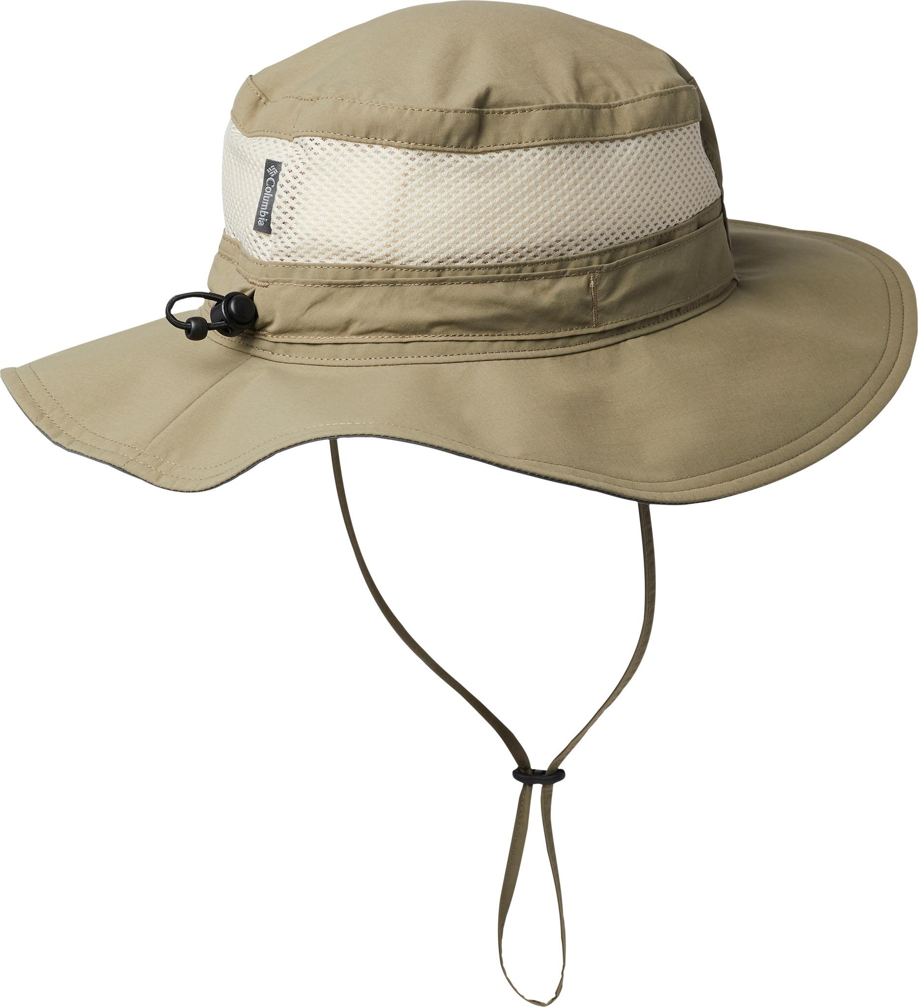 Product gallery image number 2 for product Bora Bora II Booney - Unisex