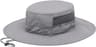 Colour: City Grey II