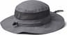 Colour: City Grey