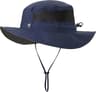 Colour: Collegiate Navy