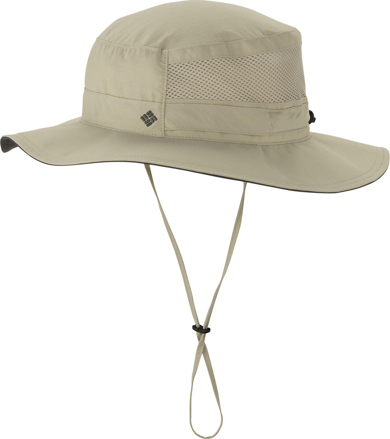 Numéro de l'image de la galerie de produits 1 pour le produit Chapeau Bora Bora II - Unisexe