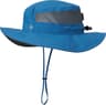 Colour: Impulse Blue
