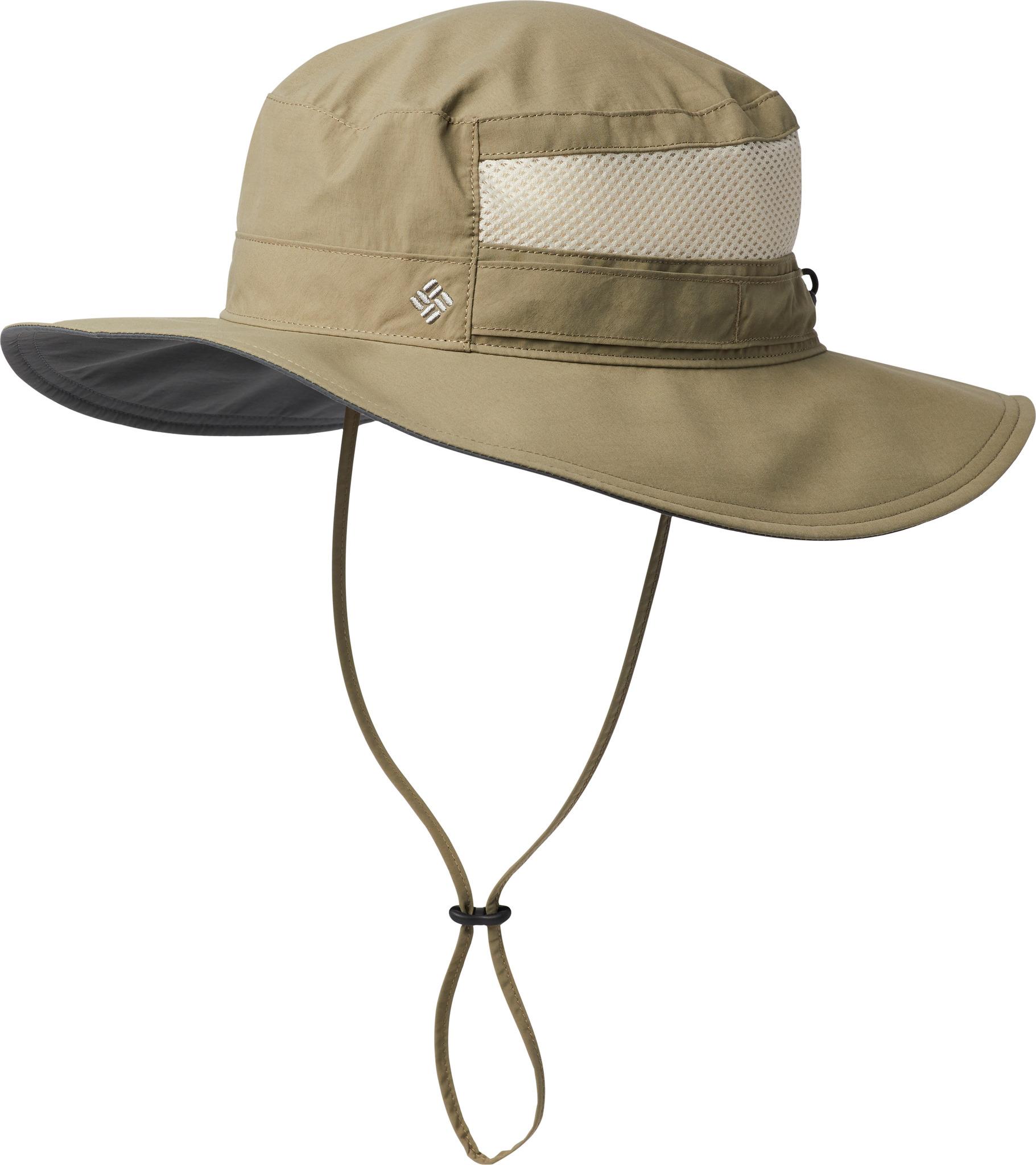Image de produit pour Chapeau Bora Bora II - Unisexe